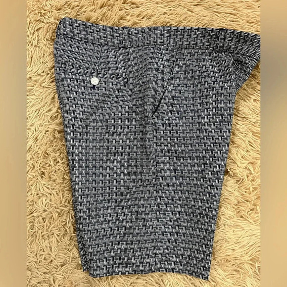Banana Republic shorts - Picture 1 of 7